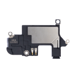 Earpiece Speaker Compatible for iPhone 13 Pro Max