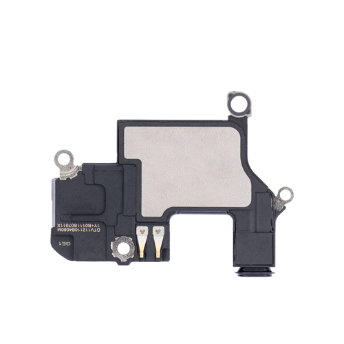 Earpiece Speaker Compatible for iPhone 13 Pro