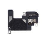 Earpiece Speaker Compatible for iPhone 13