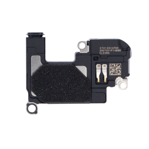 Earpiece Speaker Compatible for iPhone 13