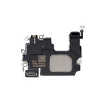 Earpiece Speaker Compatible for iPhone 14