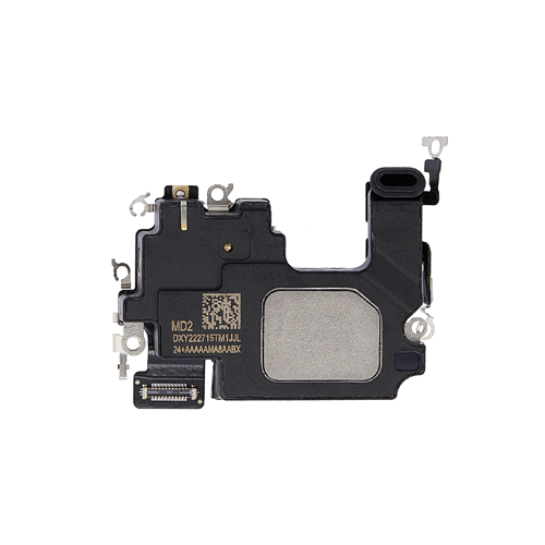 Earpiece Speaker Compatible for iPhone 14