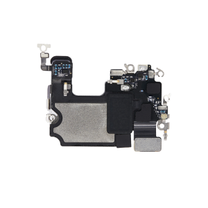 Earpiece Speaker Compatible for iPhone 14