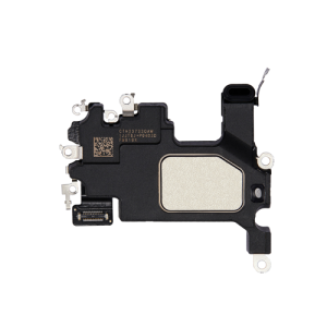Earpiece Speaker Compatible for iPhone 14 Plus