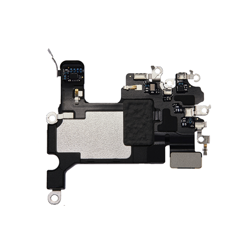 Earpiece Speaker Compatible for iPhone 14 Plus