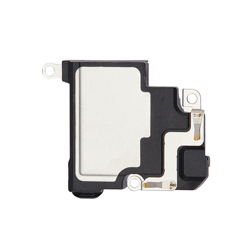 Earpiece Speaker Compatible for iPhone 14 Pro