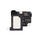 Earpiece Speaker Compatible for iPhone 14 Pro