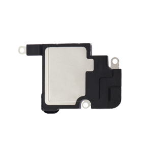Earpiece Speaker Compatible for iPhone 14 Pro Max
