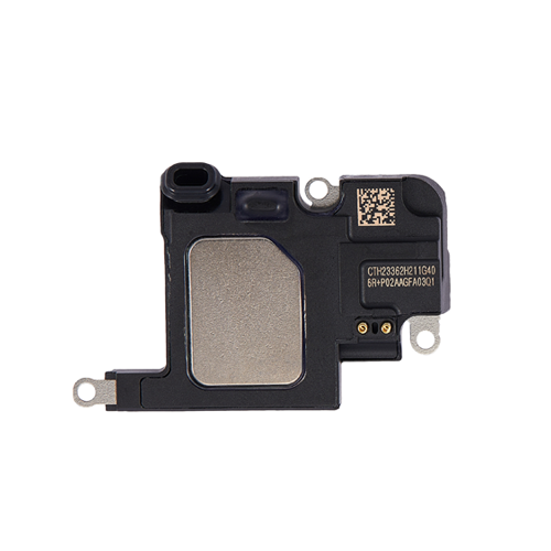 Earpiece Speaker Compatible for iPhone 14 Pro Max