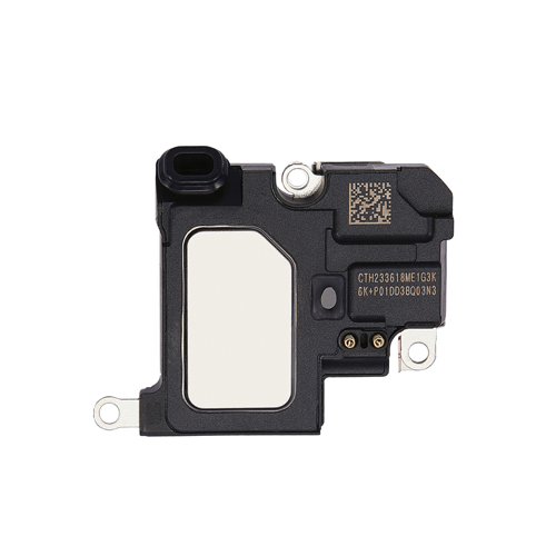 Earpiece Speaker Compatible for iPhone 14 Pro