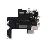 Earpiece Speaker Compatible for iPhone 15 Plus (Premium)