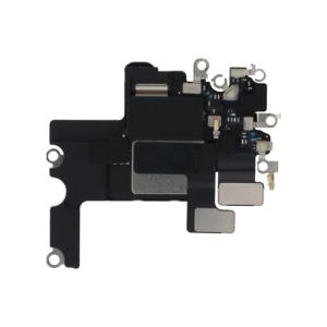 Earpiece Speaker Compatible for iPhone 15 Plus (Premium)