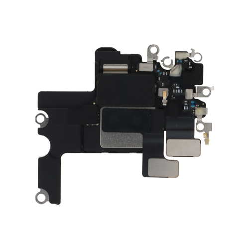 Earpiece Speaker Compatible for iPhone 15 Plus (Premium)