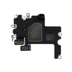 Earpiece Speaker Compatible for iPhone 15 Plus (Premium)