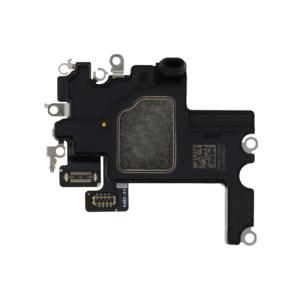 Earpiece Speaker Compatible for iPhone 15 Plus (Premium)
