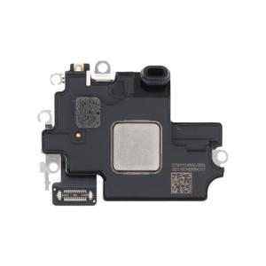 Earpiece Speaker Compatible for iPhone 15 (Premium)