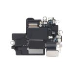 Earpiece Speaker Compatible for iPhone 15 (Premium)