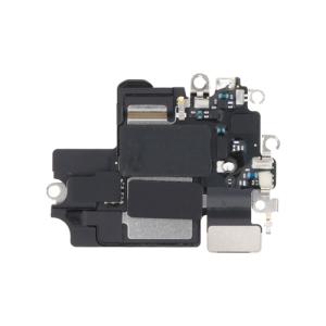Earpiece Speaker Compatible for iPhone 15 (Premium)