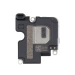 Earpiece Speaker Compatible for iPhone 15 Pro Max (Premium)