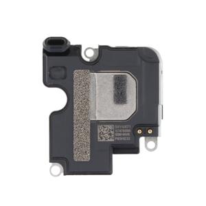 Earpiece Speaker Compatible for iPhone 15 Pro Max (Premium)