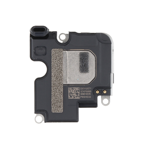 Earpiece Speaker Compatible for iPhone 15 Pro Max (Premium)