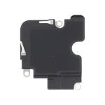 Earpiece Speaker Compatible for iPhone 15 Pro Max (Premium)