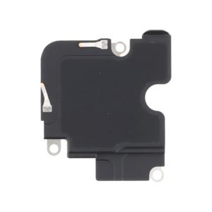 Earpiece Speaker Compatible for iPhone 15 Pro Max (Premium)