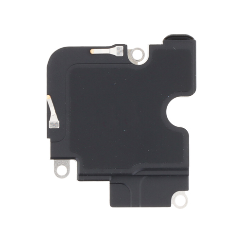 Earpiece Speaker Compatible for iPhone 15 Pro Max (Premium)