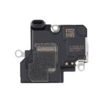 Earpiece Speaker Compatible for iPhone 15 Pro (Premium)