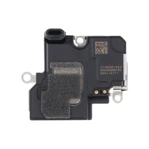 Earpiece Speaker Compatible for iPhone 15 Pro (Premium)