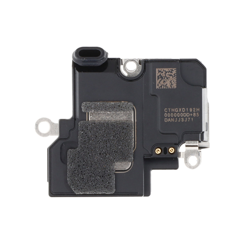 Earpiece Speaker Compatible for iPhone 15 Pro (Premium)