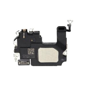 Earpiece Speaker with WIFI Compatible for iPhone 16e / 17e (Premium)
