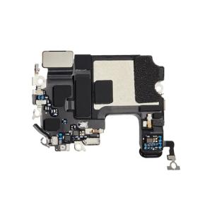 Earpiece Speaker with WIFI Compatible for iPhone 16e / 17e (Premium)