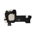 Earpiece Speaker Compatible for iPhone 17 (Premium)