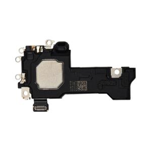 Earpiece Speaker Compatible for iPhone 17 (Premium)