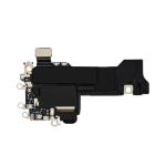 Earpiece Speaker Compatible for iPhone 17 (Premium)
