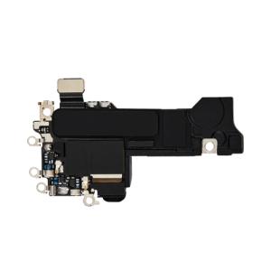Earpiece Speaker Compatible for iPhone 17 (Premium)