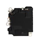 Earpiece Speaker Compatible for iPhone 17 Pro Max (Premium)