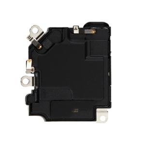 Earpiece Speaker Compatible for iPhone 17 Pro Max (Premium)