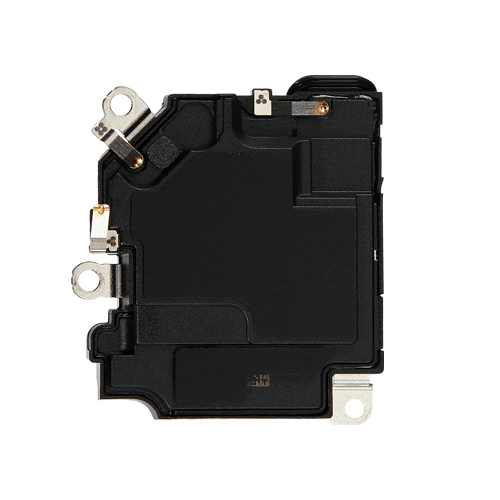 Earpiece Speaker Compatible for iPhone 17 Pro Max (Premium)