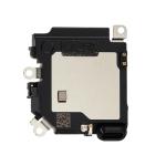 Earpiece Speaker Compatible for iPhone 17 Pro Max (Premium)