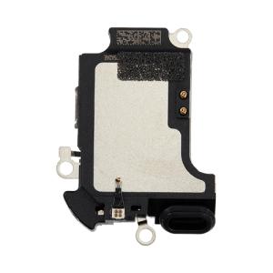 Earpiece Speaker Compatible for iPhone 17 Pro (Premium)