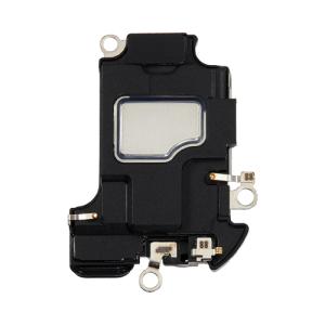 Earpiece Speaker Compatible for iPhone 17 Pro (Premium)