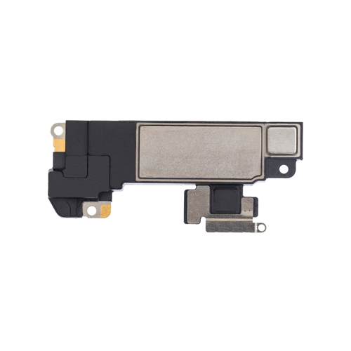 Earpiece Speaker Compatible for iPhone XR