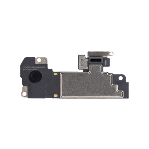 Earpiece Speaker Compatible for iPhone XR
