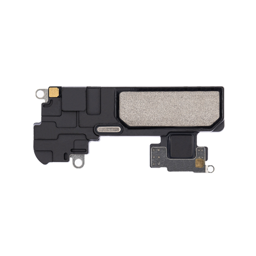 Earpiece Speaker Compatible for iPhone XS Max (Premium)