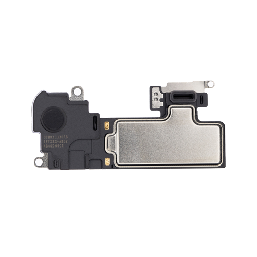 Earpiece Speaker Compatible for iPhone XS Max (Premium)