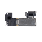 Earpiece Speaker Compatible for iPhone XS (Warning : Soldering Required ) (Premium)