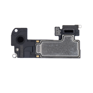 Earpiece Speaker Compatible for iPhone XS (Warning : Soldering Required ) (Premium)