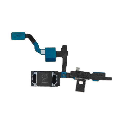 Earpiece Speaker Flex Cable Compatible for Samsung Galaxy Note 5